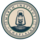 Marsh Institute for Chaplains Logo