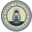 Marsh Institute for Chaplains Logo